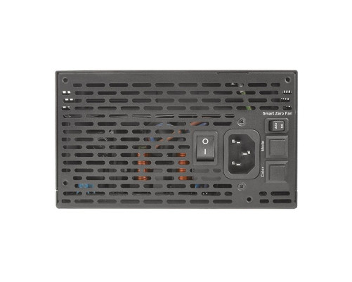 Блок питания 750 Вт Thermaltake Toughpower GF3 ARGB Блок питания 750 Вт Thermaltake Toughpower GF3 ARGB