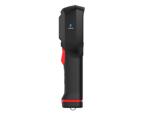 Тепловизор Torus XF200-C Тепловизор Torus XF200-C