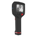 Тепловизор Torus XF200-E