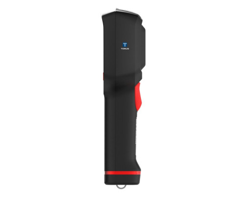 Тепловизор Torus XF200-E