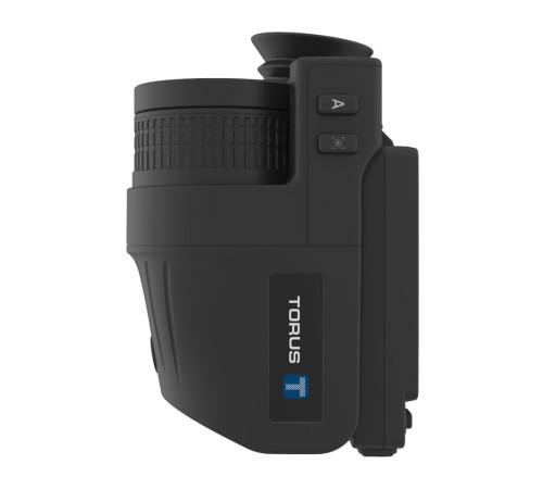 Тепловизор Torus G1000