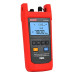 Оптический измеритель мощности UNI-T UT693D