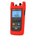 Оптический измеритель мощности UNI-T UT693D