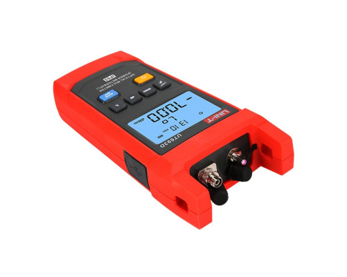 Оптический измеритель мощности UNI-T UT693D