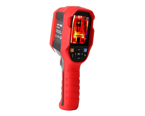 Тепловизор UNI-T UTi220B