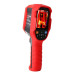 Тепловизор UNI-T UTi220B