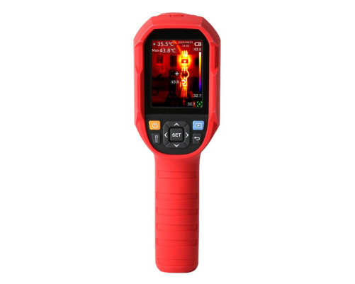 Тепловизор UNI-T UTi220B