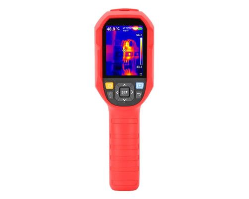 Тепловизор UNI-T UTi220B