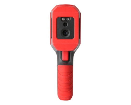 Тепловизор UNI-T UTi220B