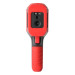 Тепловизор UNI-T UTi220B