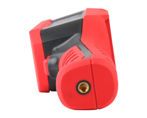Тепловизор UNI-T UTi220B