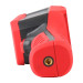 Тепловизор UNI-T UTi220B