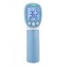 Инфракрасный пирометр (термометр) UNI-T UT308H