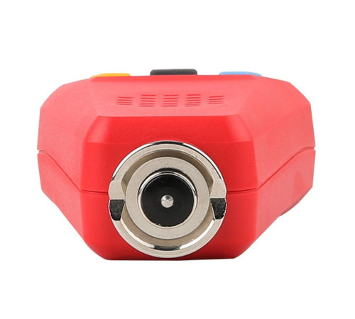 Толщиномер UNI-T UT343A