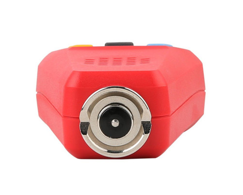 Толщиномер UNI-T UT343A Толщиномер UNI-T UT343A