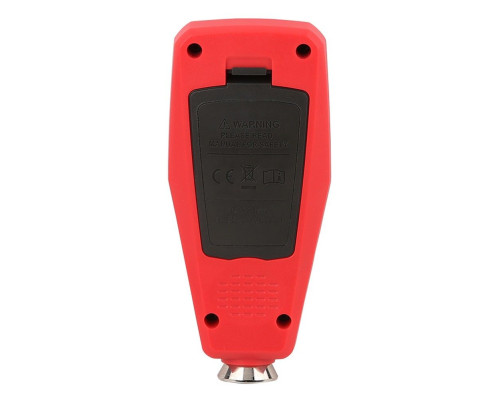 Толщиномер UNI-T UT343A Толщиномер UNI-T UT343A
