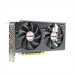 Видеокарта AFOX RTX2060 6GB, GDDR6/192-bit