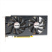 Видеокарта AFOX RTX2060 6GB, GDDR6/192-bit
