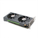 Видеокарта AFOX RTX2060 6GB, GDDR6/192-bit