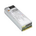 Блок питания 2000 Вт Supermicro PWS-2K08A-1R