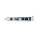 Материнская плата Advantech PCE-5129G2-00A3 (LGA1151)