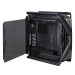 Корпус ASUS ROG STRIX HYPERION GR701, черный