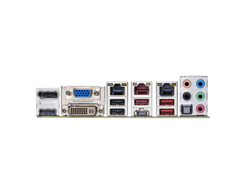 Материнская плата SuperMicro MBD-X13SAE-F-B (LGA1700) Материнская плата SuperMicro MBD-X13SAE-F-B (LGA1700)