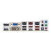 Материнская плата SuperMicro MBD-X13SAE-F-B (LGA1700)