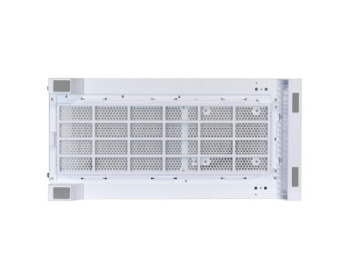 Корпус ACD Lagrange (AH-TC1GCW-000) Корпус ACD Lagrange (AH-TC1GCW-000)