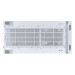 Корпус ACD Lagrange (AH-TC1GCW-000)