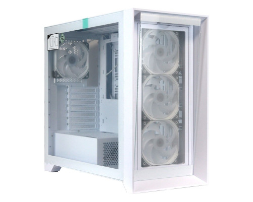 Корпус ACD Lagrange (AH-TC1GCW-000) Корпус ACD Lagrange (AH-TC1GCW-000)