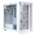 Корпус ACD Lagrange (AH-TC1GCW-000)