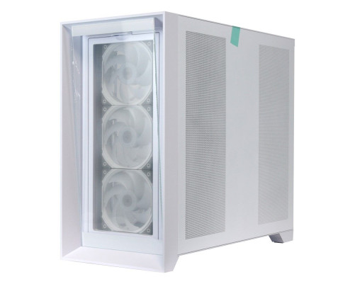 Корпус ACD Lagrange (AH-TC1GCW-000) Корпус ACD Lagrange (AH-TC1GCW-000)
