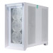 Корпус ACD Lagrange (AH-TC1GCW-000)