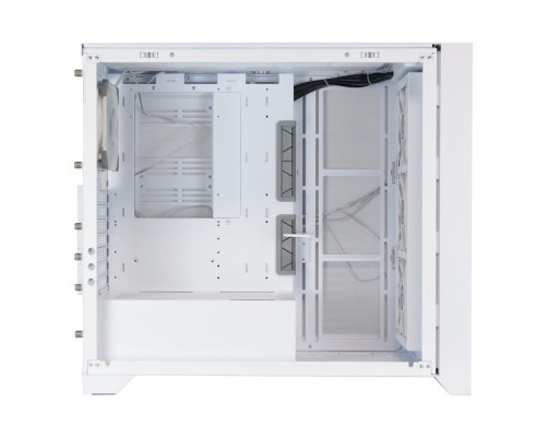Корпус ACD Lagrange (AH-TC1GCW-000) Корпус ACD Lagrange (AH-TC1GCW-000)
