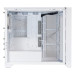 Корпус ACD Lagrange (AH-TC1GCW-000)