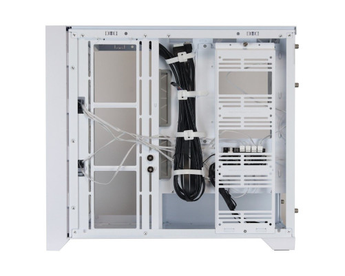 Корпус ACD Lagrange (AH-TC1GCW-000) Корпус ACD Lagrange (AH-TC1GCW-000)