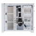 Корпус ACD Lagrange (AH-TC1GCW-000)