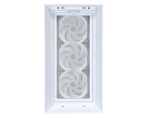 Корпус ACD Lagrange (AH-TC1GCW-000) Корпус ACD Lagrange (AH-TC1GCW-000)