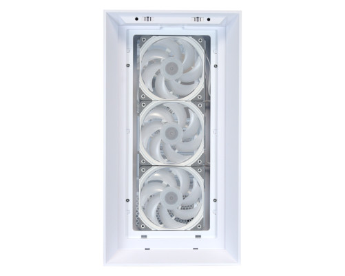 Корпус ACD Lagrange (AH-TC1GCW-000) Корпус ACD Lagrange (AH-TC1GCW-000)
