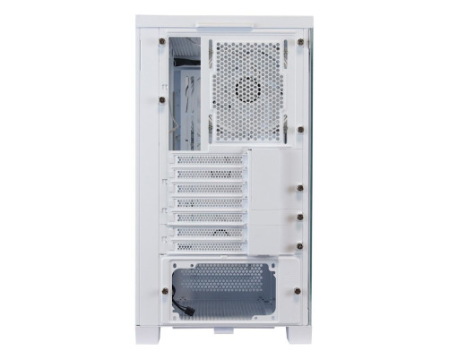 Корпус ACD Lagrange (AH-TC1GCW-000) Корпус ACD Lagrange (AH-TC1GCW-000)