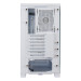 Корпус ACD Lagrange (AH-TC1GCW-000)