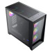 Корпус ACD Lagrange (AH-TC1G0-000)