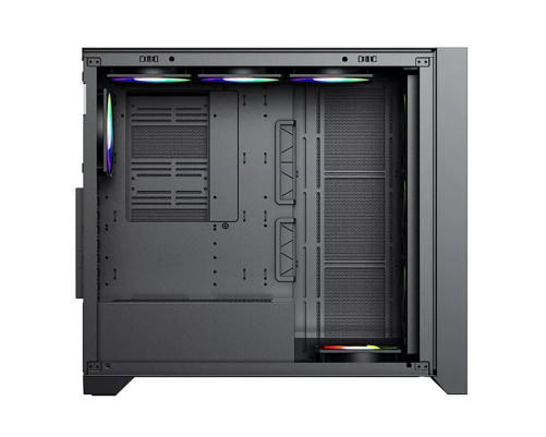 Корпус ACD Lagrange (AH-TC1G0-000) Корпус ACD Lagrange (AH-TC1G0-000)