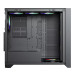 Корпус ACD Lagrange (AH-TC1G0-000)