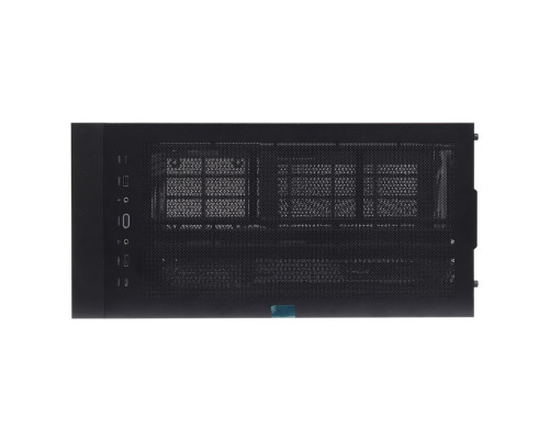 Корпус ACD Lagrange (AH-TC1GC-000) Корпус ACD Lagrange (AH-TC1GC-000)