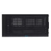 Корпус ACD Lagrange (AH-TC1GC-000)