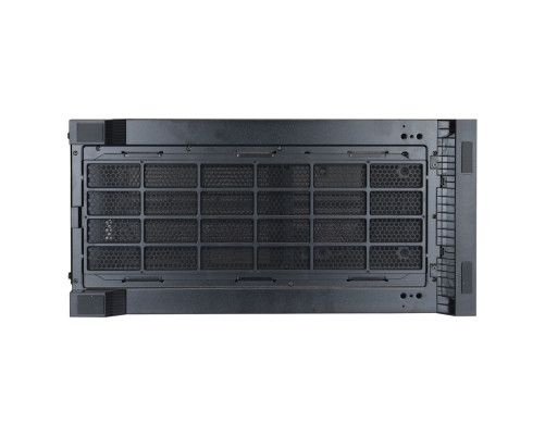 Корпус ACD Lagrange (AH-TC1GC-000) Корпус ACD Lagrange (AH-TC1GC-000)