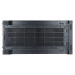 Корпус ACD Lagrange (AH-TC1GC-000)