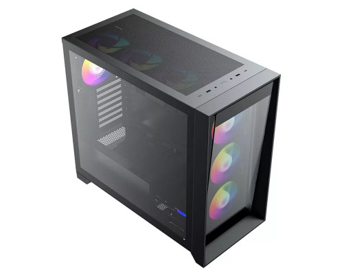 Корпус ACD Lagrange (AH-TC1GC-000) Корпус ACD Lagrange (AH-TC1GC-000)